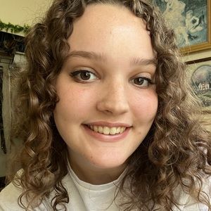 Meet me, Emma! ☀️ 🌵